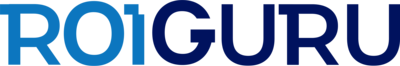 ROIGuru